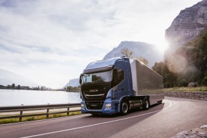 iveco-stralis-np-460