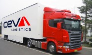 Ceva_Logistics_truck