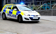 british-police-car-156484590326L