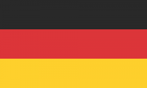 germany-flag-1783774_960_720