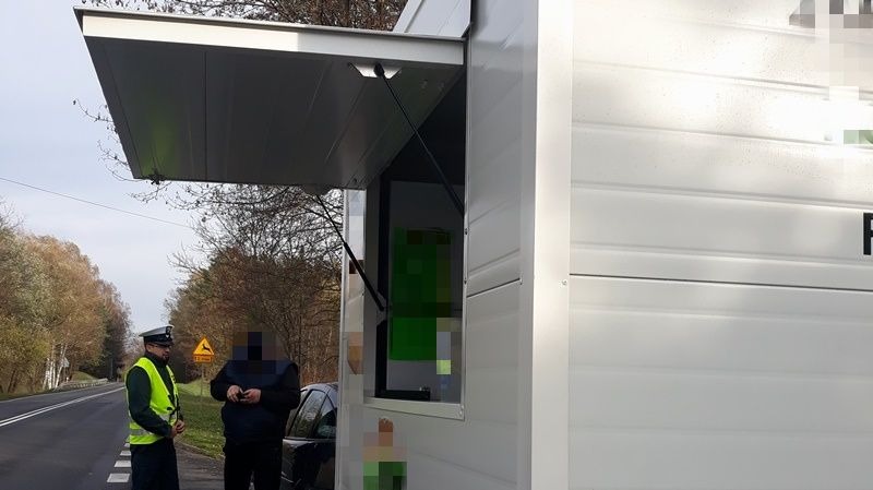 Przyczepka_03.11.2019_Nr2