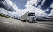 mercedes-actros-truck-of-the-year-2