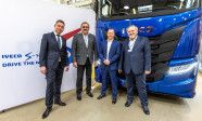 IVECO S-Way podpisanie umowy_2