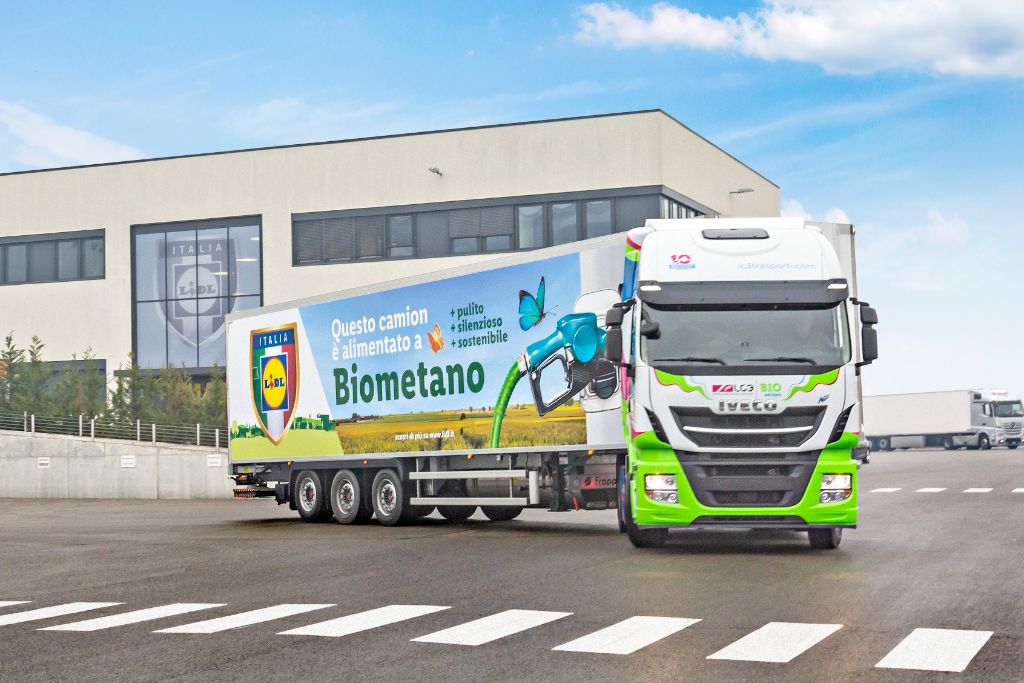 IVECO i Lidl_Stralis LNG (3)