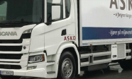 asko