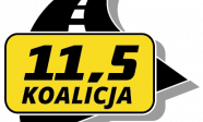 logo-koalicja_11-5