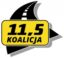 logo-koalicja_11-5