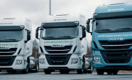 hegelmann-iveco