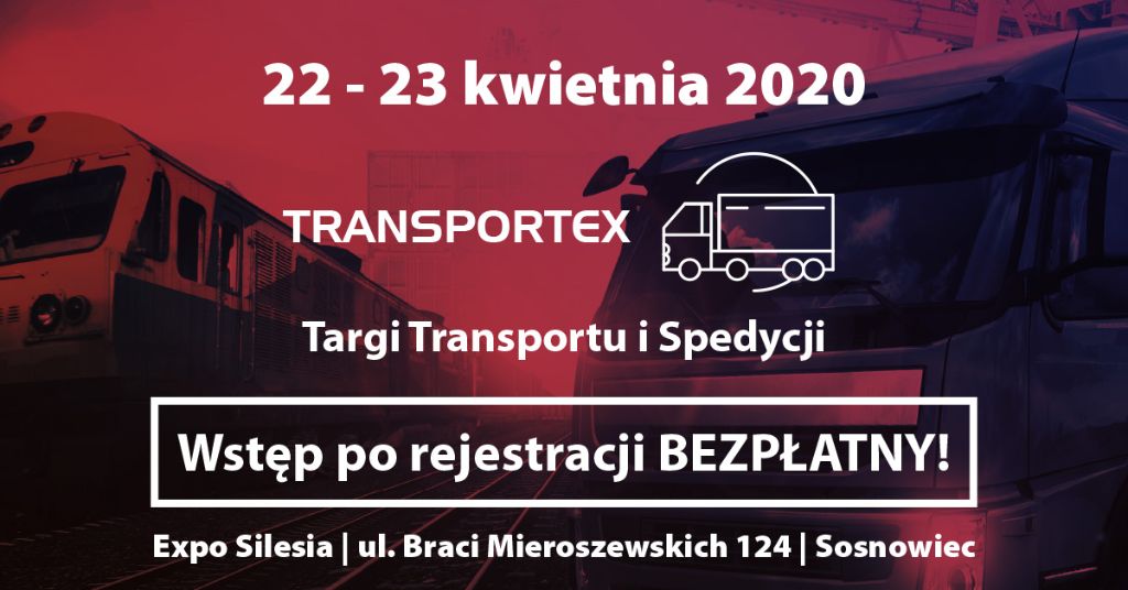 logistex-transportex-rejestracja-grafiki