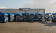 scania-elmex