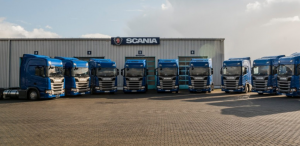 scania-elmex