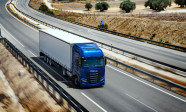 IVECO S-WAY LNG_3