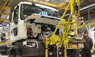 fabrication-camions-electriques-480x480