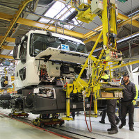 fabrication-camions-electriques-480x480