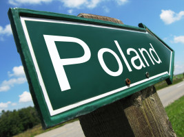 kontrole-graniczne-polska