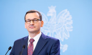 morawiecki-01