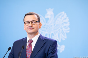 morawiecki-01