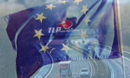 tlp-apeluje-do-unii-europejskiej-o-wycofanie-pakietu