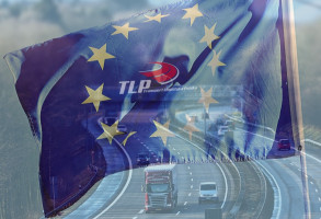 tlp-apeluje-do-unii-europejskiej-o-wycofanie-pakietu