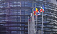 european-parliament-1274765_960_720