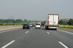 highway-397333_960_720