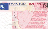 prawo-jazdy-koronawirus