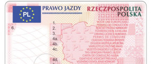 prawo-jazdy-koronawirus