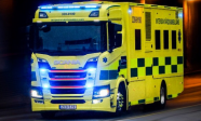 scania-ambulans