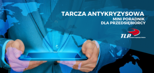 tarcza-tlp