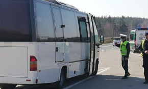 transport-zbiorowy-itd