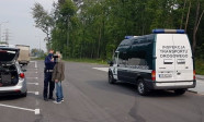 Nietrzezwy_bus_15.05.2020_Nr1