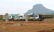 Transport_trucks_in_Uganda,_2010