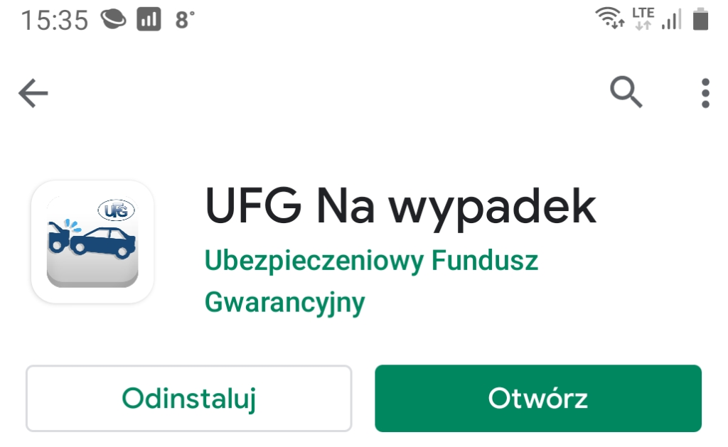 UFG_Na_Wypadek_apka
