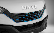 IVECO Daily Natural Power (4)