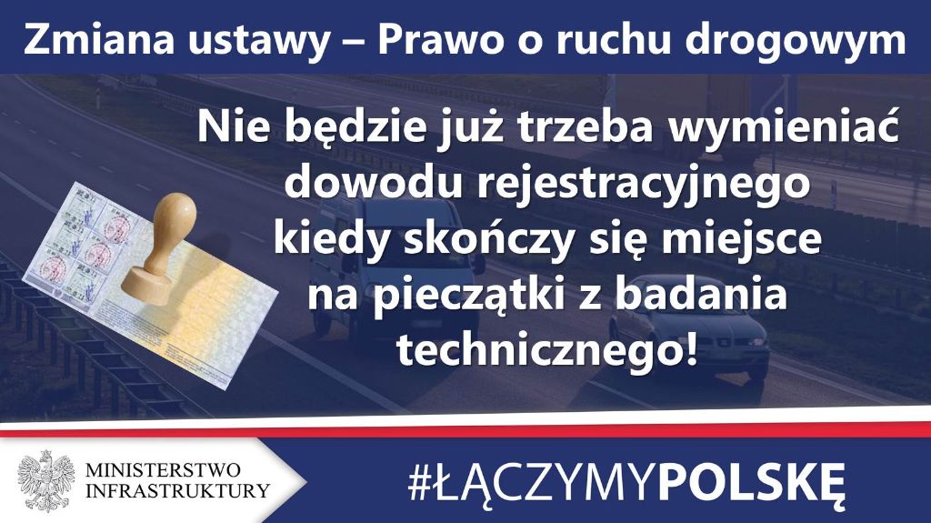 bez-prawa-jazdy-2