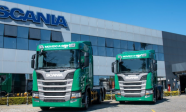 scania-brazylia-gaz