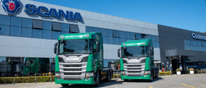 scania-brazylia-gaz