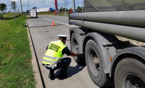 Opona_S7_30.06.2020_Nr1
