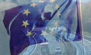 tlp_apeluje-do-unii-europejskiej-o-wycofanie-pakietu-mobilnosci