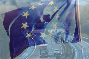 tlp_apeluje-do-unii-europejskiej-o-wycofanie-pakietu-mobilnosci