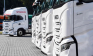 IVECO S-WAY dla STANDO (5)