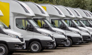 IVECO Daily dla PepsiCO_3