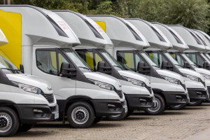 IVECO Daily dla PepsiCO_3