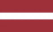 latvia-162338_960_720