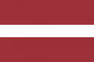 latvia-162338_960_720