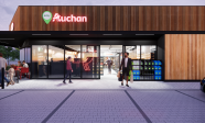 easy_auchan_bp_655