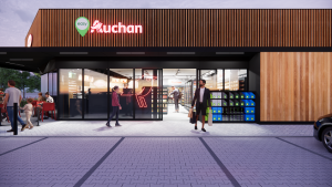 easy_auchan_bp_655