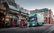 electric-trucks-starting-in-europe