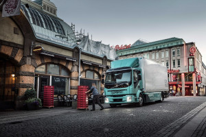 electric-trucks-starting-in-europe