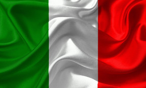 italy-1460295_960_720-1